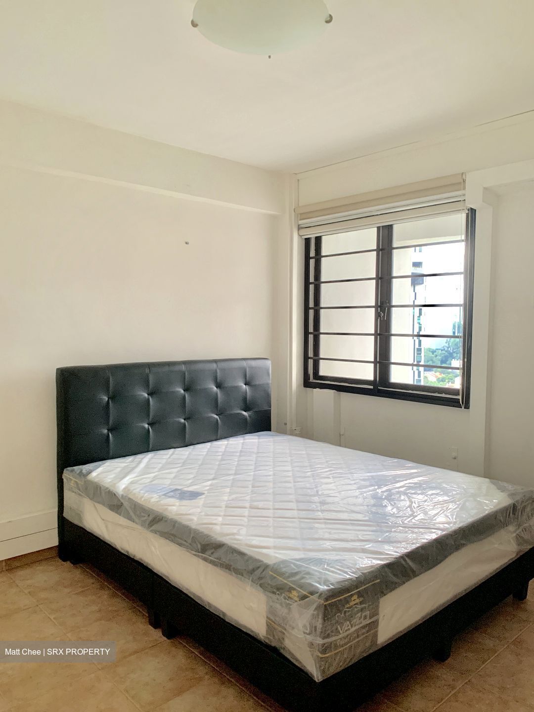 Blk 3 Tanjong Pagar Plaza (Bukit Merah), HDB 3 Rooms #503203811